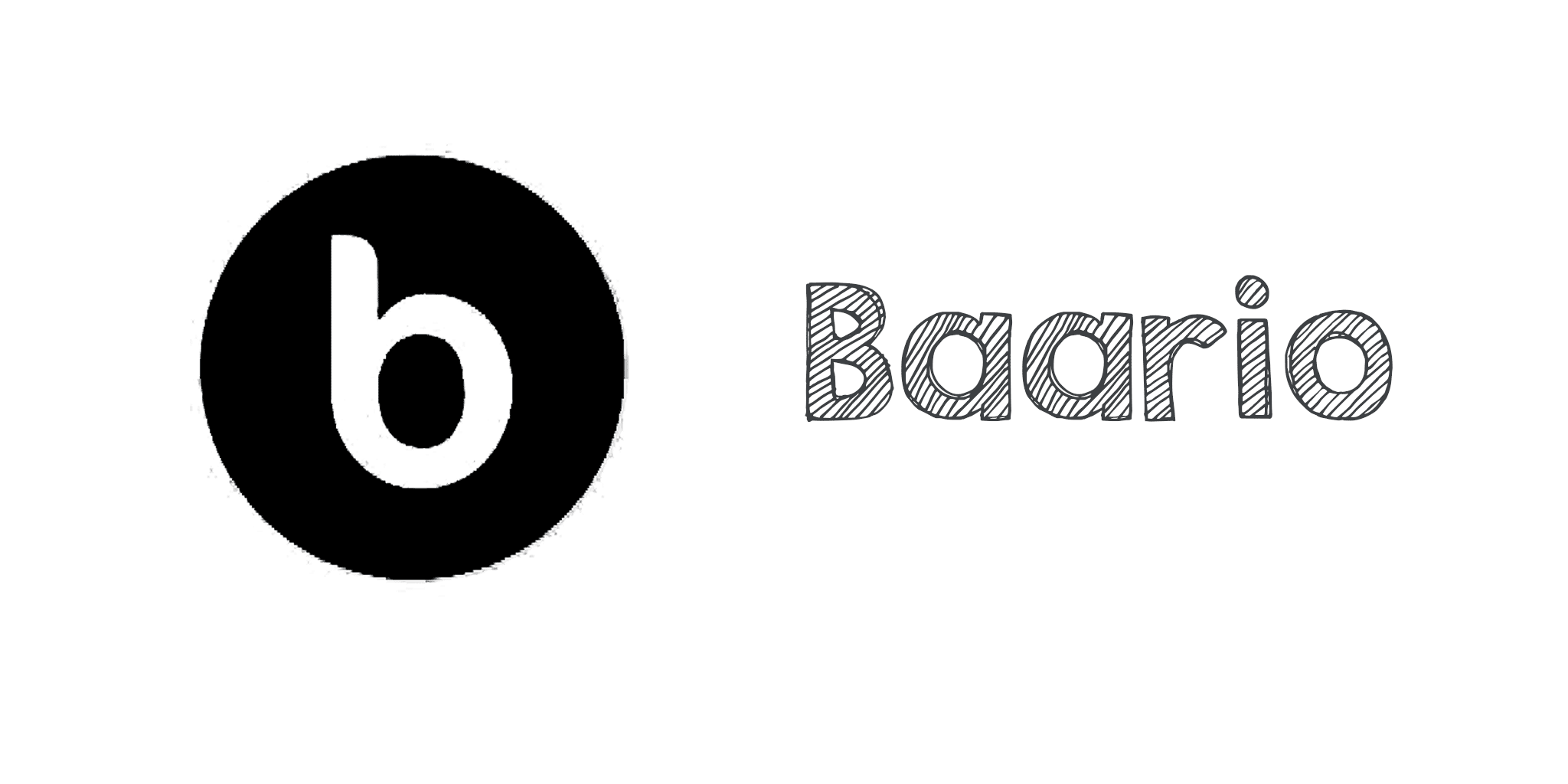 Baario