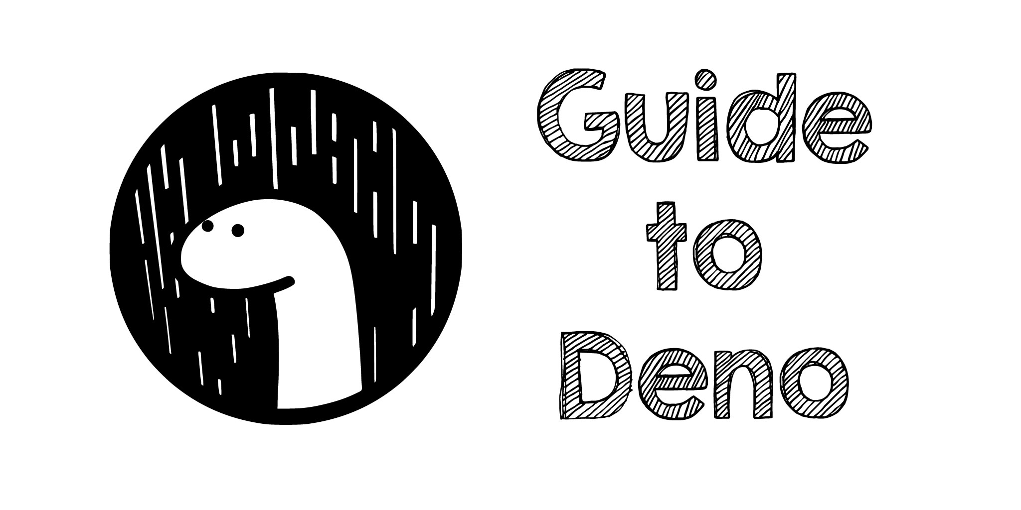 Guide to Deno