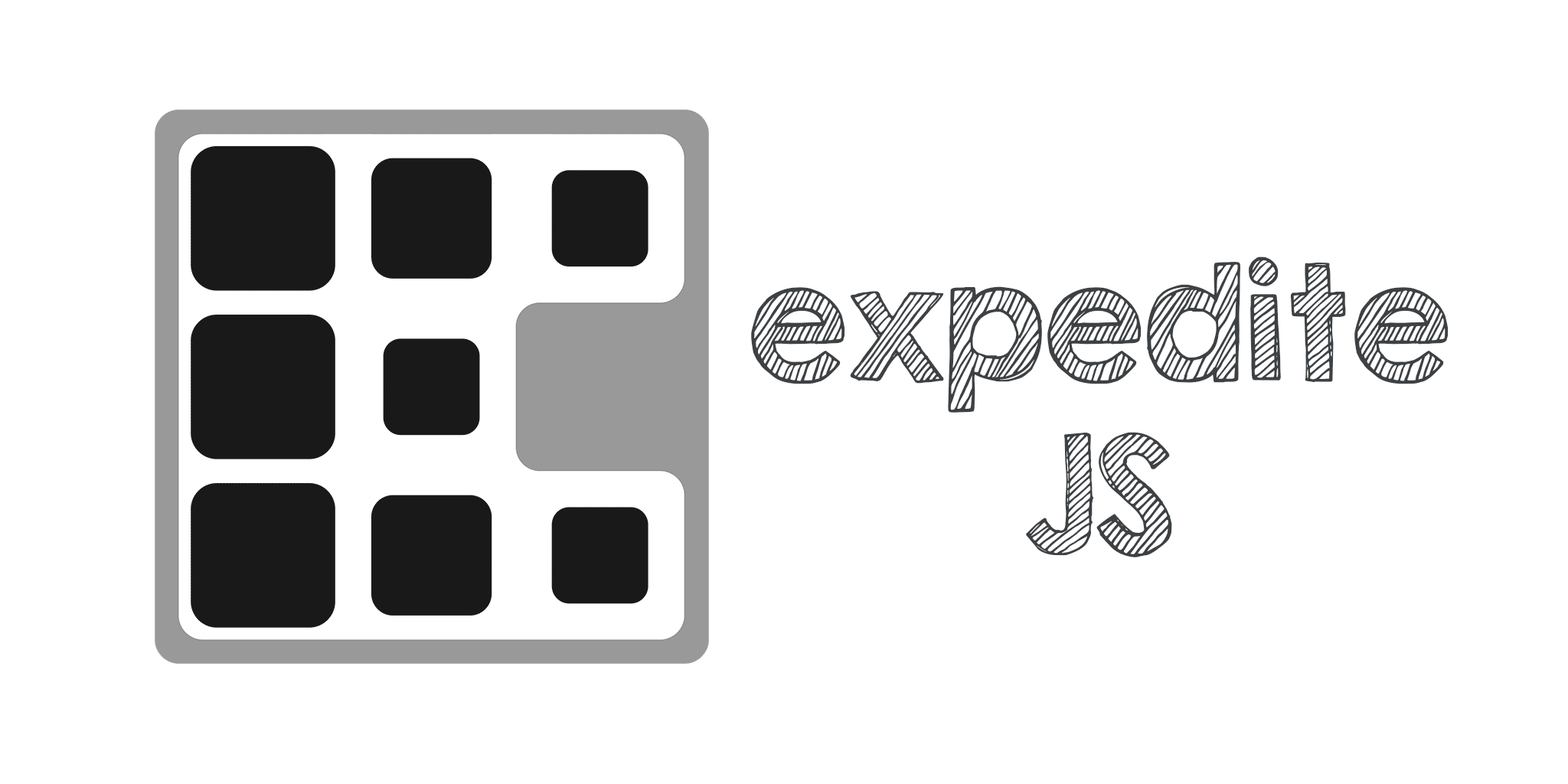 expediteJS