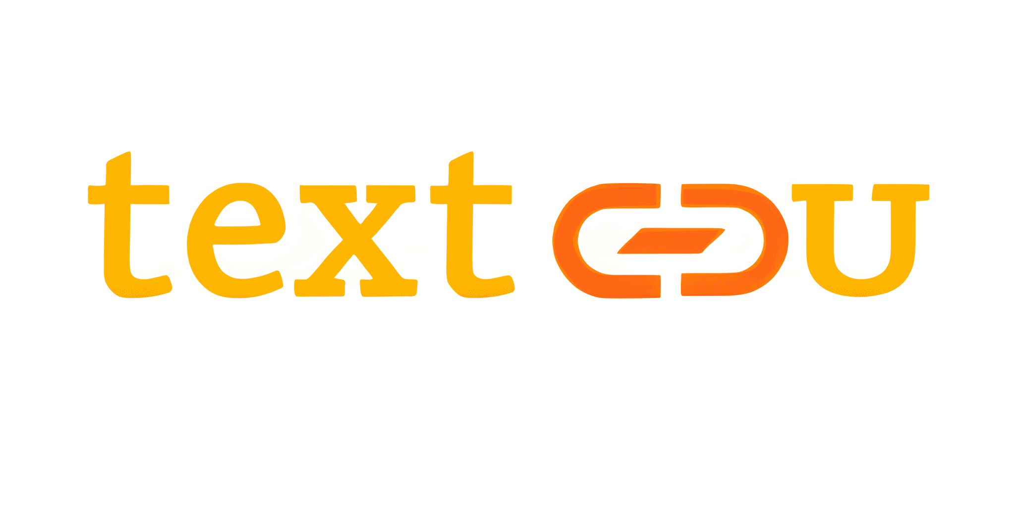 TextEdu