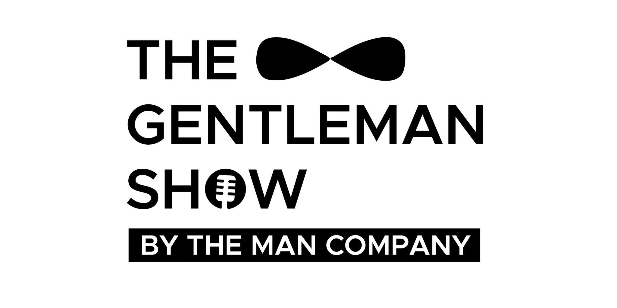 The Gentleman Show