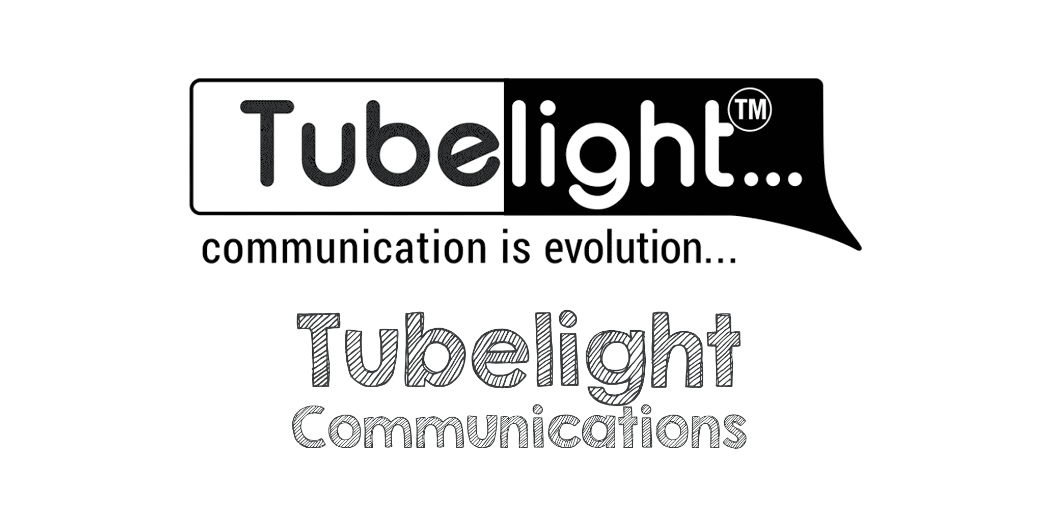 Tubelight Communications