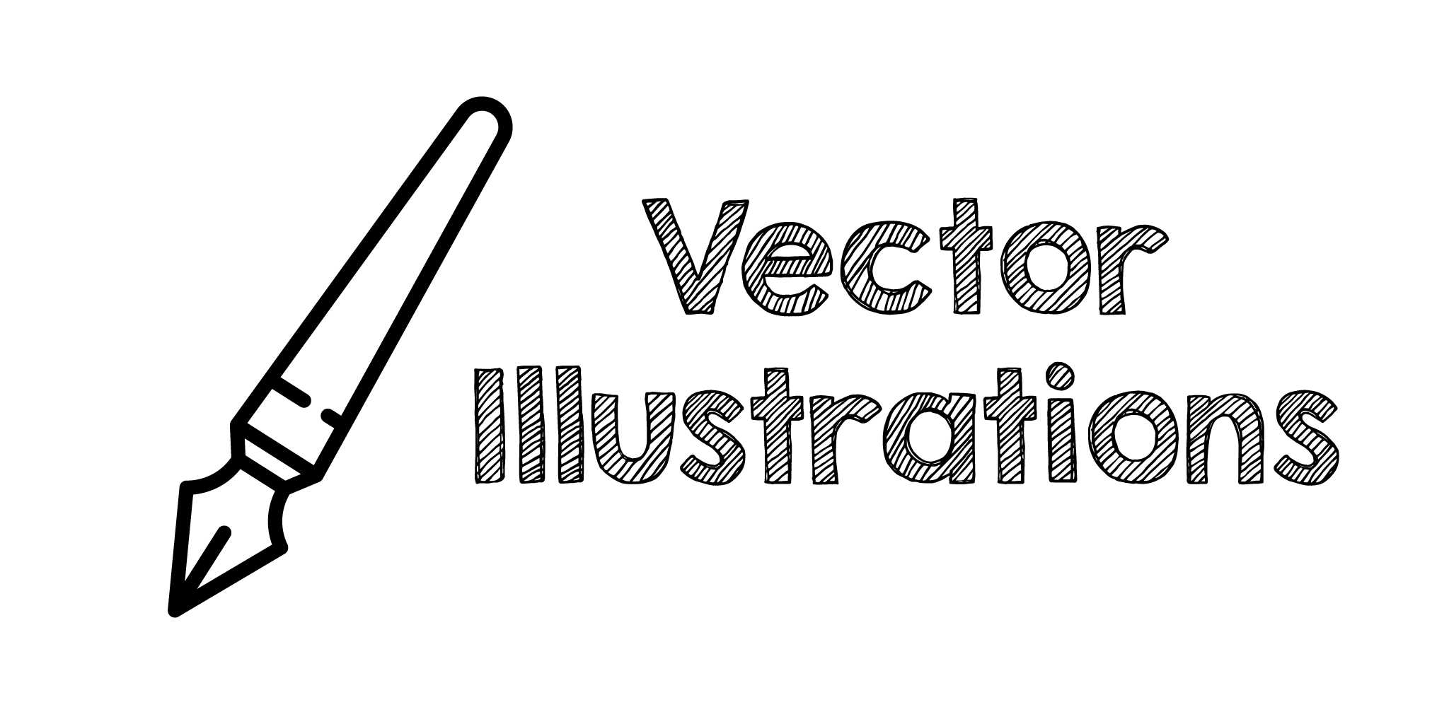 Vector Illustrations