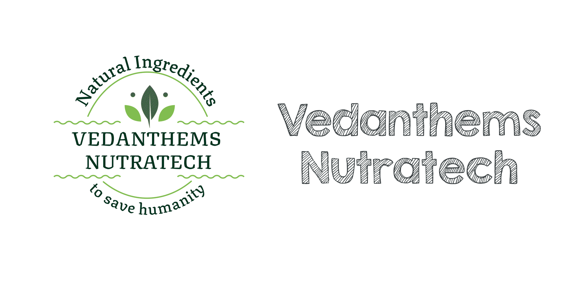 Vedanthems Nutratech